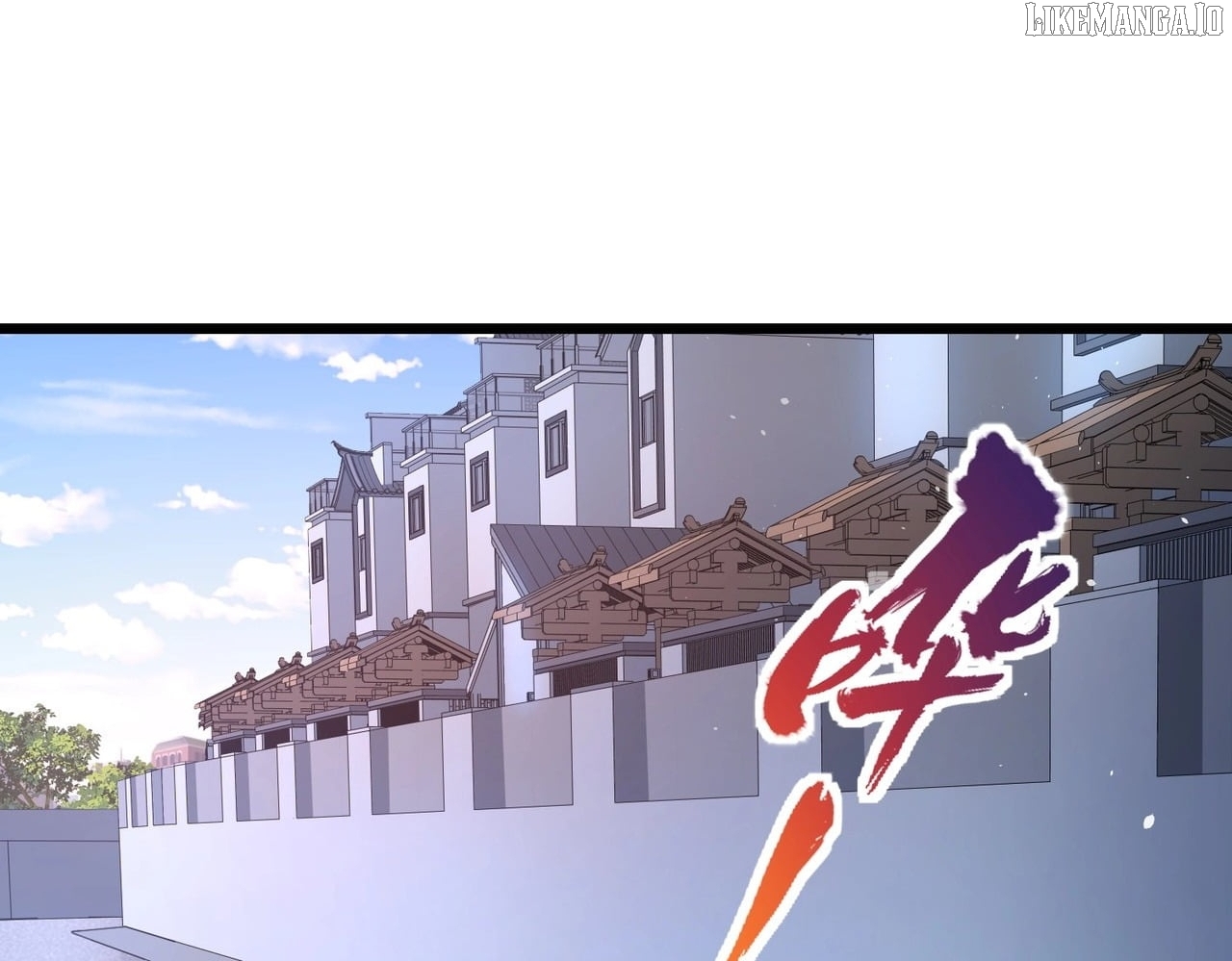 Hidden Dragon in the City (2025) Chapter 2 - page 102
